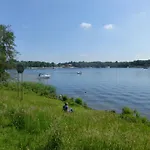 Bungalowpark De Riethorst