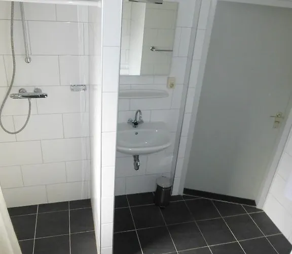 Bungalowpark De Riethorst